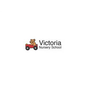 Video - A day in the life of Victoria Nursery!
